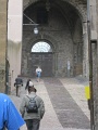 puyenvelaycoursedavid 070